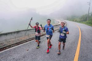 BIB: 
                            <button type="button" onclick="openModal(26375881)" class="btn btn-primary btn-sm float-right btn-popup" data-toggle="modal" data-target=".modal-high-quality">
                        <i class="fas fa-shopping-cart"></i> Add to Cart
                    </button>
                                            <button type="button" onclick="isThisMe(26375881, true)" class="btn btn-success btn-sm float-right btn-popup btn-isme hidden" data-toggle="tooltip" data-placement="bottom" title="นี่คือรูปของคุณใช่ไหม คลิกที่นี่เพื่อเอาเข้าอัลบั้ม">
                        <i class="fas fa-plus"></i> Add to album
                    </button>
                    <button type="button" onclick="isThisMe(26375881, false)" class="btn btn-warning btn-sm float-right btn-popup btn-isnotme hidden">
                        <i class="fas fa-ban"></i> Remove from album
                    </button>